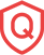 Qualité