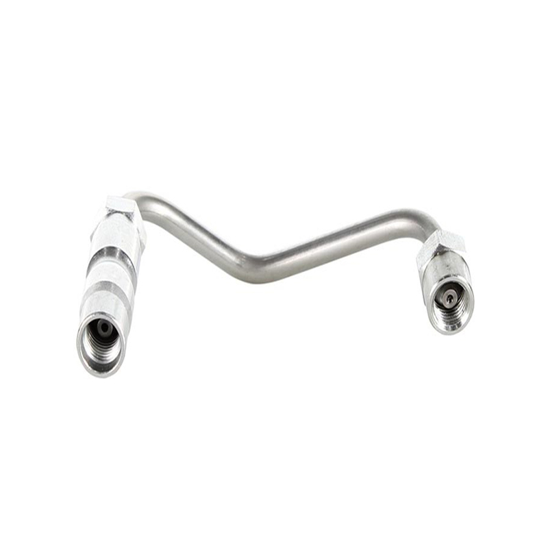 Restaurez le confort de l'habitacle et la stabilité du moteur avec un support moteur de remplacement (OE# 97188723)
