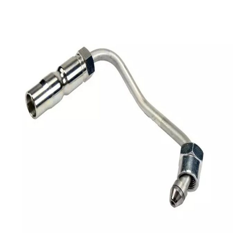 Restaurez le confort de l'habitacle et la stabilité du moteur avec un support moteur de remplacement (OE# 97188723)