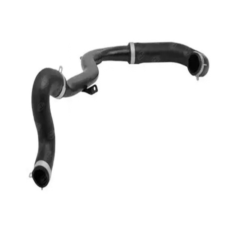 Protection du turbocompresseur : comment la conduite d'alimentation en liquide de refroidissement YS4Z8286CA évite des dommages coûteux au moteur Protection du turbocompresseur : comment la conduite d'alimentation en liquide de refroidissement YS4Z8286CA évite des dommages coûteux au moteur