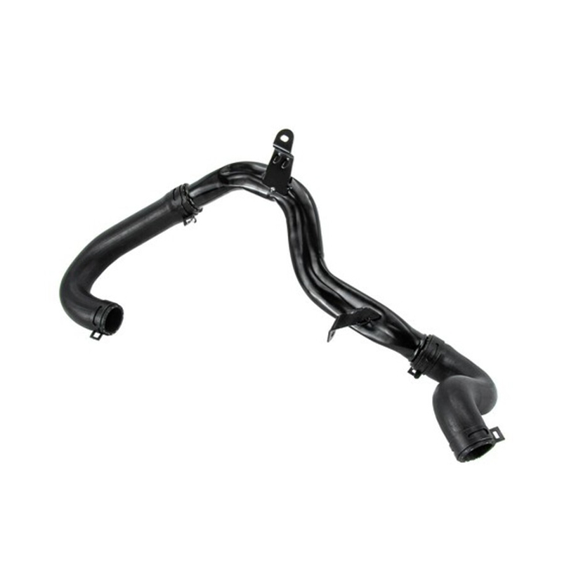 Protection du turbocompresseur : comment la conduite d'alimentation en liquide de refroidissement YS4Z8286CA évite des dommages coûteux au moteur Protection du turbocompresseur : comment la conduite d'alimentation en liquide de refroidissement YS4Z8286CA évite des dommages coûteux au moteur