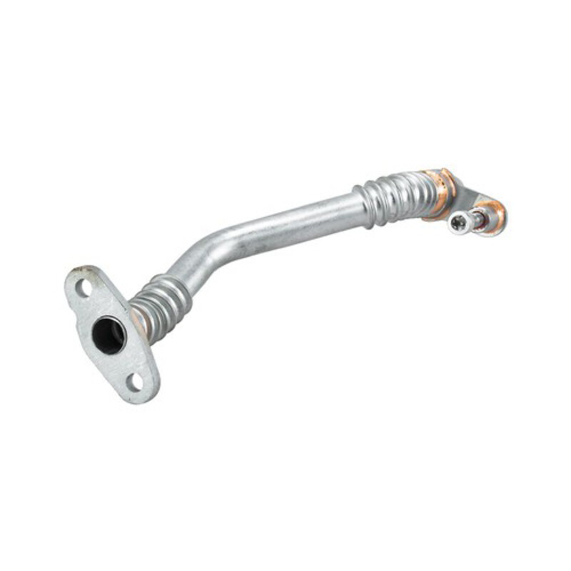 Tuyau d'air de suralimentation turbo de remplacement haute performance maintenant disponible (OE# 11427844986)