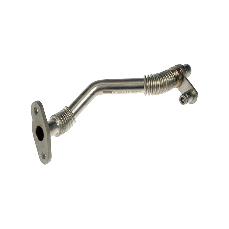 Tuyau d'air de suralimentation turbo de remplacement haute performance maintenant disponible (OE# 11427844986)