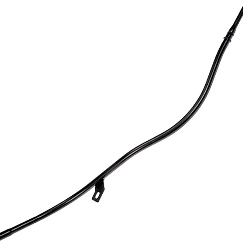 Tube indicateur de niveau d'huile OE F7TZ6754EC : OEM à ajustement direct