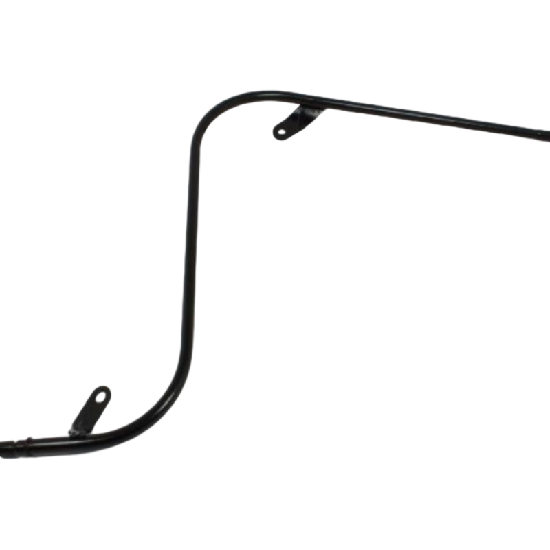 Tube de jauge d'huile moteur OE 53021322AB | Remplacement Mopar pour HEMI 5,7 L