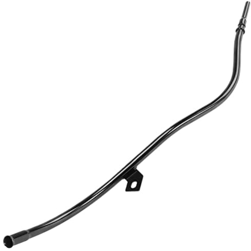 Tube indicateur de niveau d'huile OE F7TZ6754EC : OEM à ajustement direct