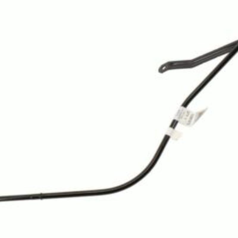 GM Véritable 12561672 Tube de jauge d'huile moteur