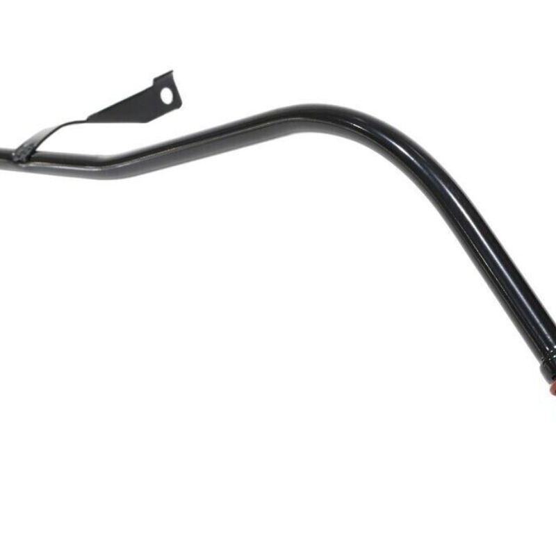 Subaru Véritable 15144AA011 Tube de jauge d'huile moteur