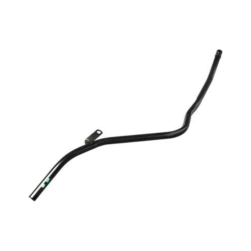 Tube de remplissage d'huile OE XL3Z7A228BA – Pièce de rechange OEM Ford