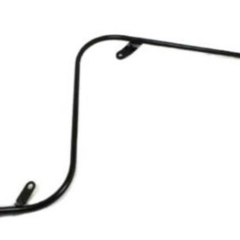 Tube de jauge d'huile moteur OE 53021322AB | Remplacement Mopar pour HEMI 5,7 L