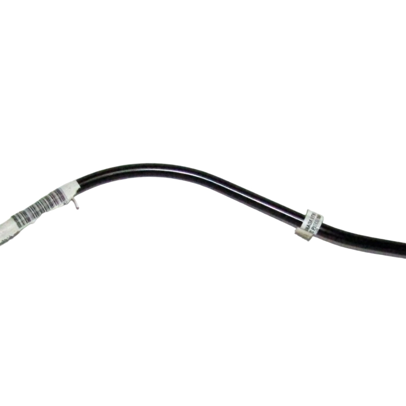 GM Véritable 12561672 Tube de jauge d'huile moteur