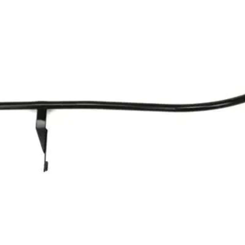 Subaru Véritable 15144AA011 Tube de jauge d'huile moteur