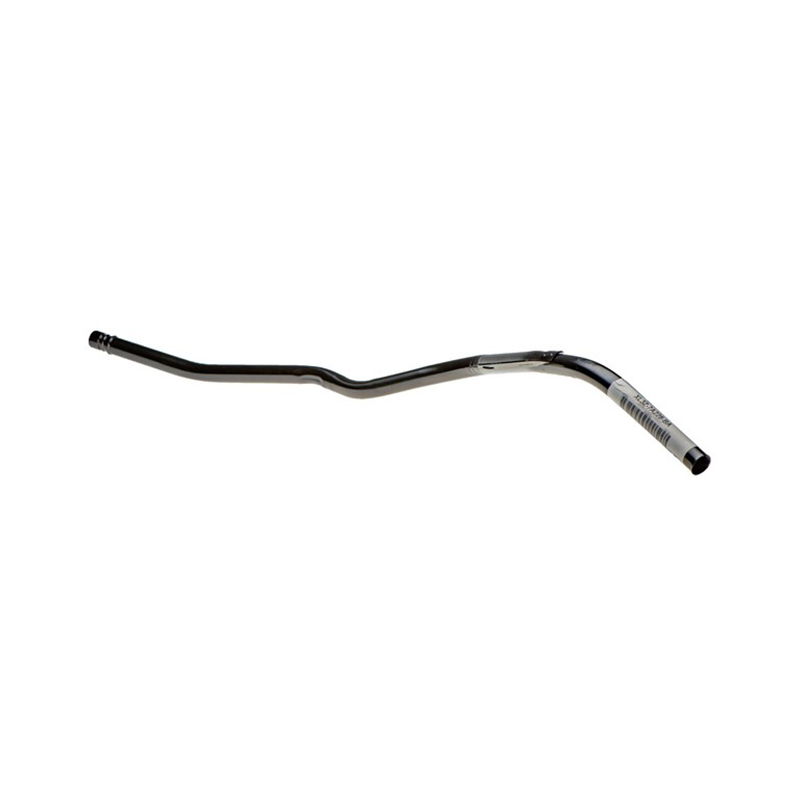 Tube de remplissage d'huile OE XL3Z7A228BA – Pièce de rechange OEM Ford