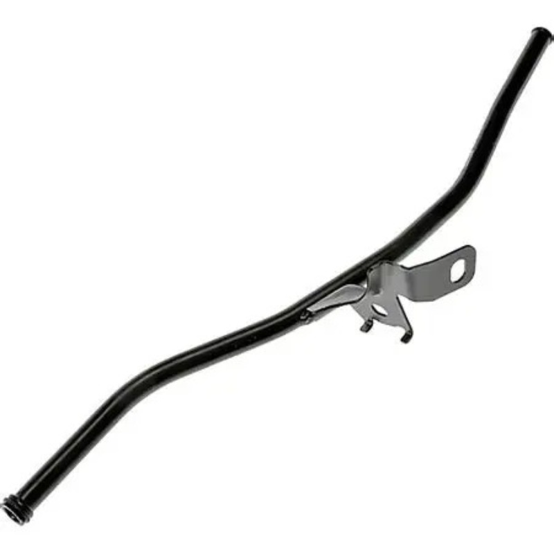 Toyota Véritable 11452-22031 Tube de guidage de jauge d'huile