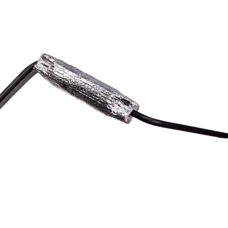 Véritable tube à vide de frein Hyundai/Kia 28240-2G401