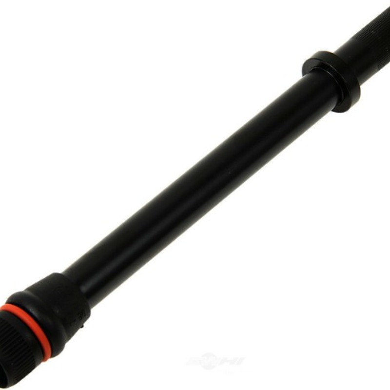 Véritable tube de jauge d'huile moteur VW/Audi 06D-103-634-E