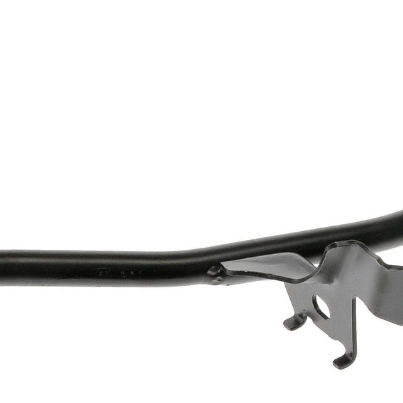 Toyota Véritable 11452-22031 Tube de guidage de jauge d'huile