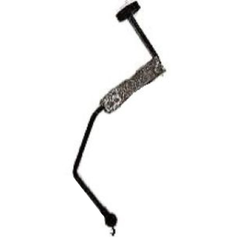 Véritable tube à vide de frein Hyundai/Kia 28240-2G401