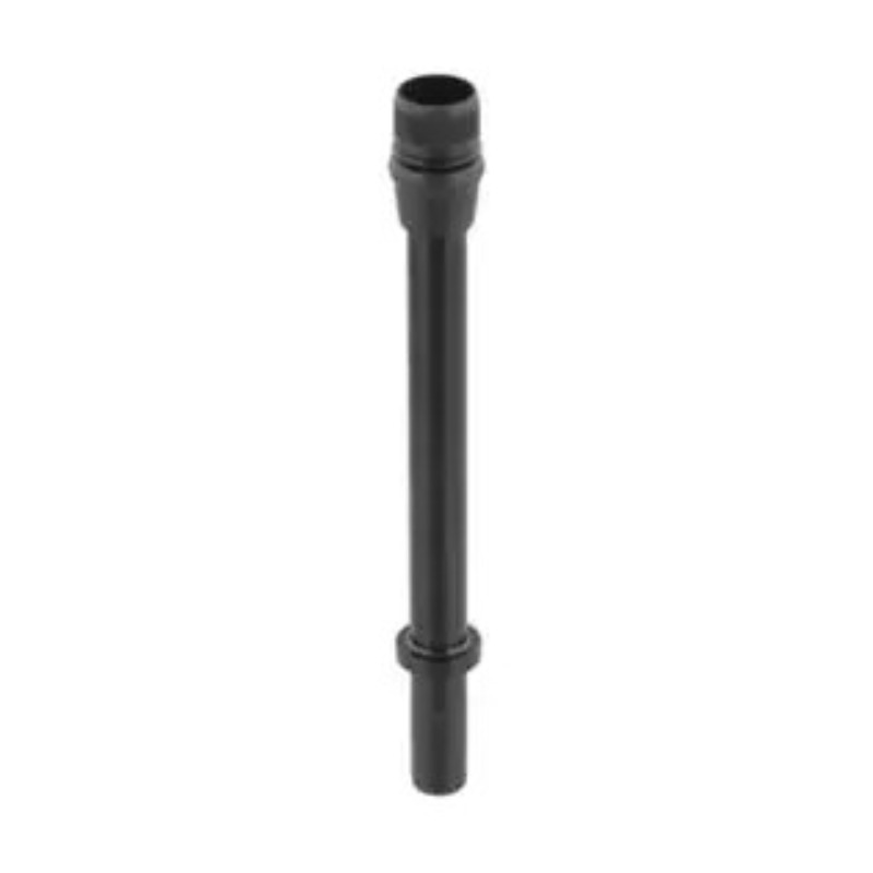 Véritable tube de jauge d'huile moteur VW/Audi 06D-103-634-E