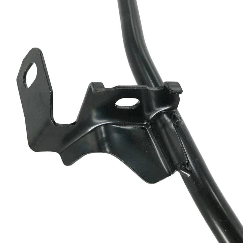 Toyota Véritable 11452-22031 Tube de guidage de jauge d'huile