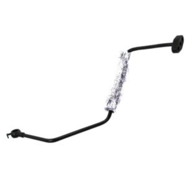 Véritable tube à vide de frein Hyundai/Kia 28240-2G401