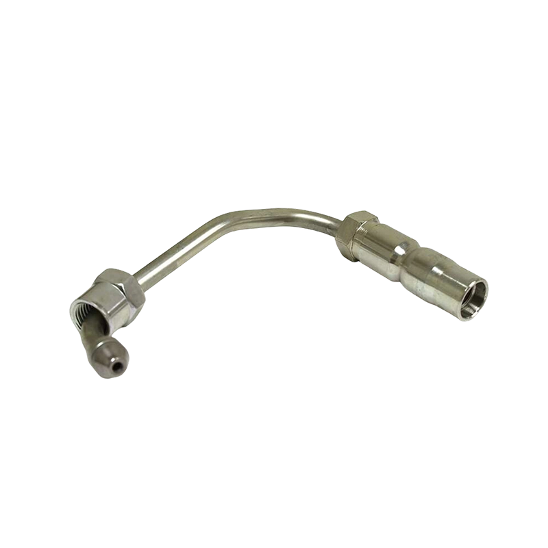 Explication des caractéristiques nominales des tuyaux de carburant : comparaison des normes SAE 30R6, 30R7, 30R9 et 30R10
